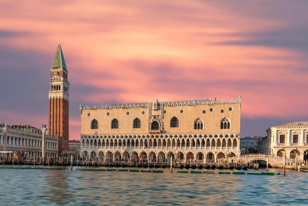 San Marco - Elegante * Venecia